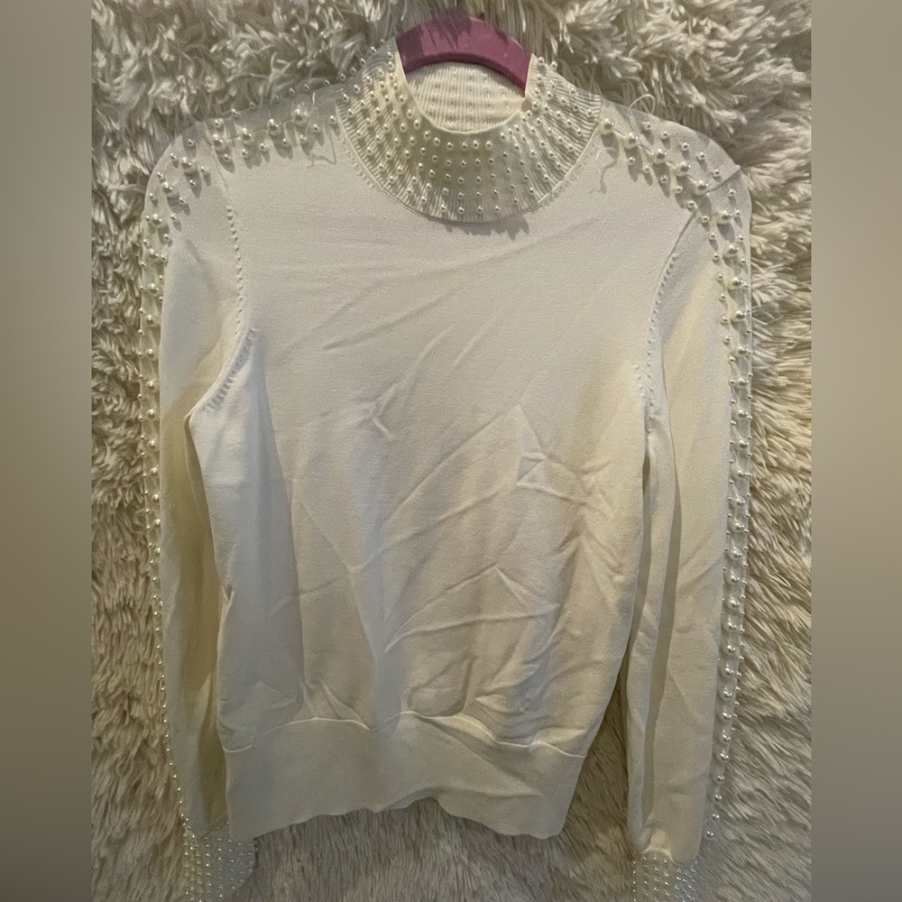 BNWOT Long sleeve